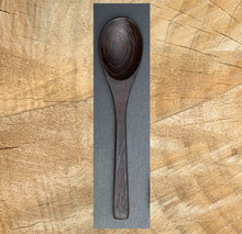 Load image into Gallery viewer, Jumbo Coconut Bowl